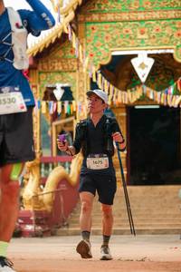 BIB: 
                            <button type="button" onclick="openModal(26908644)" class="btn btn-primary btn-sm float-right btn-popup" data-toggle="modal" data-target=".modal-high-quality">
                        <i class="fas fa-shopping-cart"></i> Add to Cart
                    </button>
                                            <button type="button" onclick="isThisMe(26908644, true)" class="btn btn-success btn-sm float-right btn-popup btn-isme hidden" data-toggle="tooltip" data-placement="bottom" title="นี่คือรูปของคุณใช่ไหม คลิกที่นี่เพื่อเอาเข้าอัลบั้ม">
                        <i class="fas fa-plus"></i> Add to album
                    </button>
                    <button type="button" onclick="isThisMe(26908644, false)" class="btn btn-warning btn-sm float-right btn-popup btn-isnotme hidden">
                        <i class="fas fa-ban"></i> Remove from album
                    </button>